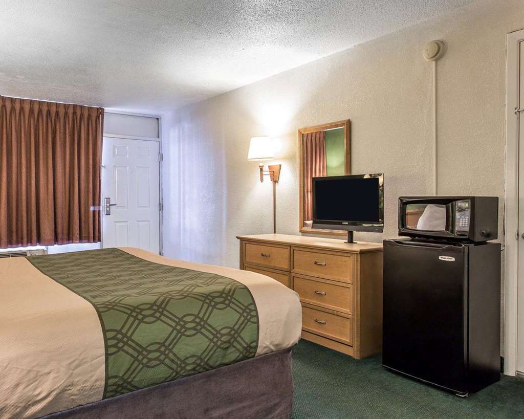 Econo-Lodge Of Conway Pokój zdjęcie
