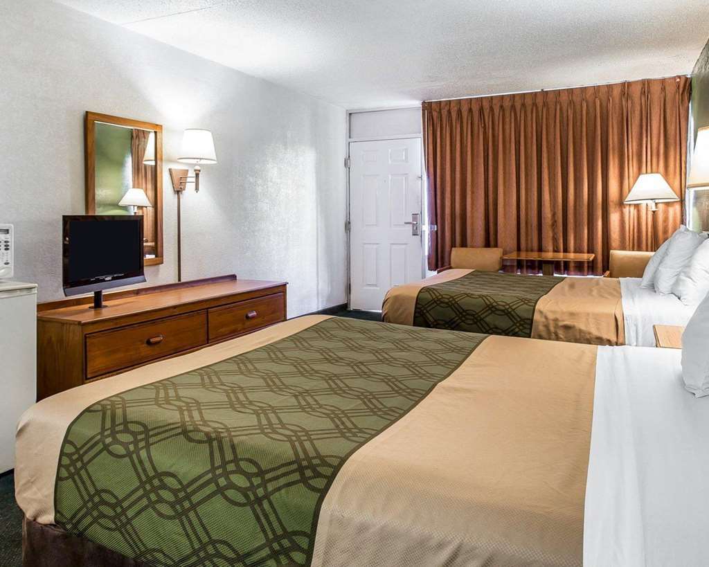 Econo-Lodge Of Conway Pokój zdjęcie