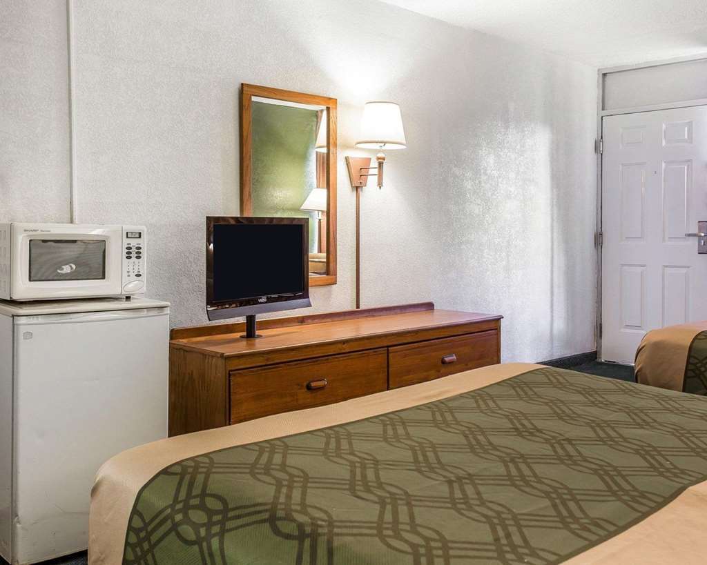 Econo-Lodge Of Conway Pokój zdjęcie